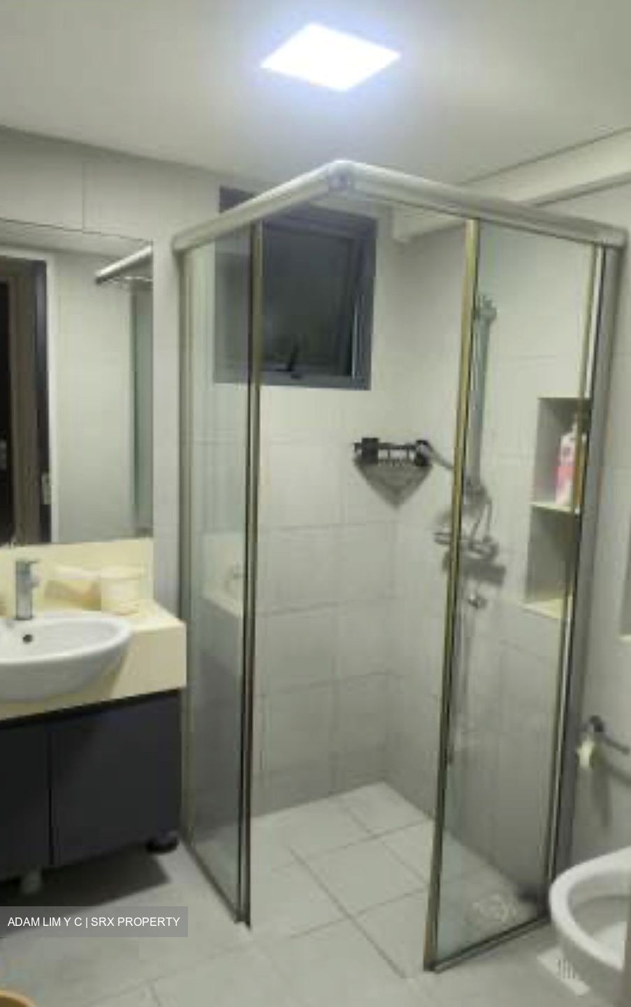 Blk 1G The Pinnacle@Duxton (Bukit Merah), HDB 4 Rooms #570537631